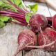 Tasty beets